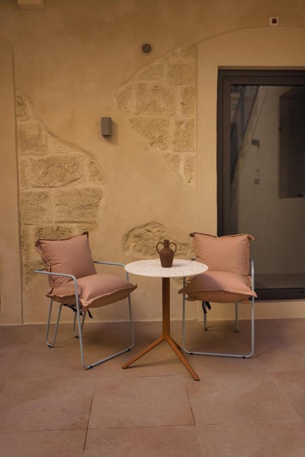 Villa Chiesa Maison Hoteliere Le Grau-du-Roi Luaran gambar